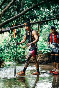 BIB: 
                            <button type="button" onclick="openModal(25403570)" class="btn btn-primary btn-sm float-right btn-popup" data-toggle="modal" data-target=".modal-high-quality">
                        <i class="fas fa-shopping-cart"></i> Add to Cart
                    </button>
                                            <button type="button" onclick="isThisMe(25403570, true)" class="btn btn-success btn-sm float-right btn-popup btn-isme hidden" data-toggle="tooltip" data-placement="bottom" title="นี่คือรูปของคุณใช่ไหม คลิกที่นี่เพื่อเอาเข้าอัลบั้ม">
                        <i class="fas fa-plus"></i> Add to album
                    </button>
                    <button type="button" onclick="isThisMe(25403570, false)" class="btn btn-warning btn-sm float-right btn-popup btn-isnotme hidden">
                        <i class="fas fa-ban"></i> Remove from album
                    </button>